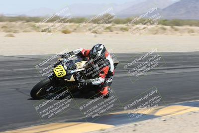 media/Apr-18-2025-CVMA Friday Practice (Fri) [[88baa45499]]/Racer 3/Session 3 (Turn 6 Inside)/